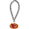 Show in main carousel: Littlearth NCAA Fan Chain for Dogs & Cats, Iowa State Cyclones slide 2 of 6