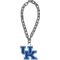 Show in main carousel: Littlearth NCAA Fan Chain for Dogs & Cats, Kentucky Wildcats slide 2 of 6