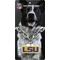 Show in main carousel: Littlearth NCAA Fan Chain for Dogs & Cats, LSU Tigers slide 4 of 6