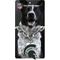 Show in main carousel: Littlearth NCAA Fan Chain for Dogs & Cats, Michigan State Spartans slide 4 of 6