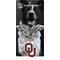 Show in main carousel: Littlearth NCAA Fan Chain for Dogs & Cats, Oklahoma Sooners slide 4 of 6
