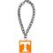 Show in main carousel: Littlearth NCAA Fan Chain for Dogs & Cats, Tennessee Volunteers slide 2 of 6