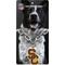 Show in main carousel: Littlearth NCAA Fan Chain for Dogs & Cats, USC Trojans slide 4 of 6