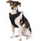 Littlearth NCAA Tierkleid Für Hunde – Arizona Wildcats – Bequemes Polyester-Baumwoll-Mix, Mit Team-Logo, Maschinenwaschbar – Perfekt Für Den Spieltag