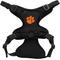 Show in main carousel: Littlearth NCAA Front Clip Dog Harness, Clemson Tigers, Large slide 3 of 6