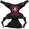Show in main carousel: Littlearth NCAA Front Clip Dog Harness, Florida State Seminoles, Medium slide 3 of 6