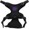 Show in main carousel: Littlearth NCAA Front Clip Dog Harness, Kansas State Wildcats, Large slide 3 of 6