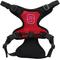 Show in main carousel: Littlearth NCAA Front Clip Dog Harness, North Carolina State Wolfpack, X-Large slide 3 of 6