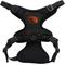 Show in main carousel: Littlearth NCAA Front Clip Dog Harness, Oregon State Beavers, Large slide 4 of 7