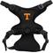 Show in main carousel: Littlearth NCAA Front Clip Dog Harness, Tennessee Volunteers, Small slide 4 of 7