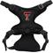 Show in main carousel: Littlearth NCAA Front Clip Dog Harness, Texas Tech Red Raiders, Medium slide 3 of 6