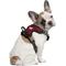 Show in main carousel: Littlearth NCAA Front Clip Dog Harness, Virginia Tech Hokies, Large slide 1 of 6