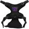 Show in main carousel: Littlearth NCAA Front Clip Dog Harness, Washington Huskies, Large slide 4 of 7
