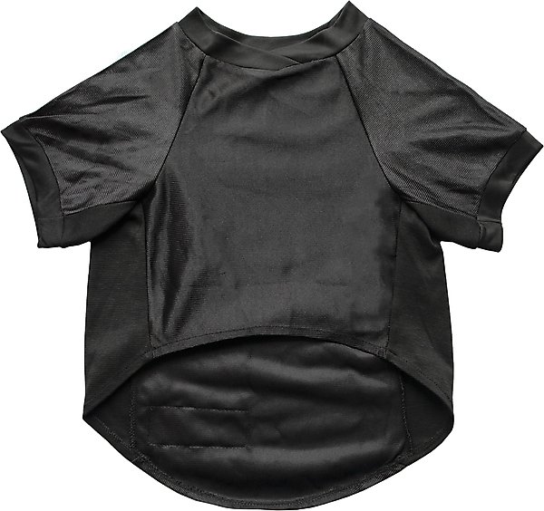 Littlearth NCAA Stretch Dog & Cat Jersey