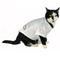 Show in main carousel: Littlearth NCAA Stretch Dog & Cat Jersey, Clemson Tigers, Large slide 5 of 8