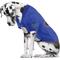 Show in main carousel: Littlearth NCAA Stretch Dog & Cat Jersey, Florida Gators, Big Dog slide 4 of 6