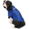 Show in main carousel: Littlearth NCAA Stretch Dog & Cat Jersey, Kentucky Wildcats, X-Large slide 3 of 8