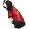 Show in main carousel: Littlearth NCAA Stretch Dog & Cat Jersey, Minnesota Golden Gophers, X-Small slide 5 of 8