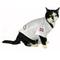 Show in main carousel: Littlearth NCAA Stretch Dog & Cat Jersey, Mississippi State Bulldogs, Large slide 5 of 8