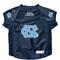 Show in main carousel: Littlearth NCAA Stretch Dog & Cat Jersey, North Carolina Tar Heels, Big Dog slide 1 of 6