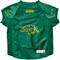 Show in main carousel: Littlearth NCAA Stretch Dog & Cat Jersey, North Dakota State Bison, Big Dog slide 1 of 6