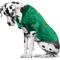 Show in main carousel: Littlearth NCAA Stretch Dog & Cat Jersey, North Dakota State Bison, Big Dog slide 3 of 6