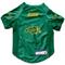 Show in main carousel: Littlearth NCAA Stretch Dog & Cat Jersey, North Dakota State Bison, Small slide 1 of 8