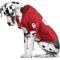 Show in main carousel: Littlearth NCAA Stretch Dog & Cat Jersey, Oklahoma Sooners, Big Dog slide 3 of 5