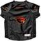 Show in main carousel: Littlearth NCAA Stretch Dog & Cat Jersey, Oregon State Beavers, Big slide 1 of 6