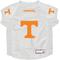 Show in main carousel: Littlearth NCAA Stretch Dog & Cat Jersey, Tennessee Volunteers, Big Dog slide 1 of 5