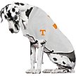 Show in main carousel: Littlearth NCAA Stretch Dog & Cat Jersey, Tennessee Volunteers, Big Dog slide 3 of 5