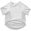 Show in main carousel: Littlearth NCAA Stretch Dog & Cat Jersey, Tennessee Volunteers, Medium slide 2 of 8