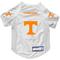 Show in main carousel: Littlearth NCAA Stretch Dog & Cat Jersey, Tennessee Volunteers, X-Small slide 1 of 8