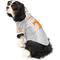 Show in main carousel: Littlearth NCAA Stretch Dog & Cat Jersey, Tennessee Volunteers, X-Small slide 3 of 8