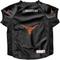 Show in main carousel: Littlearth NCAA Stretch Dog & Cat Jersey, Texas Longhorns, Big Dog slide 1 of 6