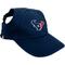 Show in main carousel: Littlearth NFL Dog & Cat Baseball Hat, Houston Texans, Medium slide 1 of 4