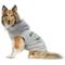Show in main carousel: Littlearth NFL Dog & Cat Hooded Crewneck Sweater, Green Bay Packers, Small slide 5 of 7