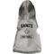 Show in main carousel: Littlearth NFL Dog & Cat Hooded Crewneck Sweater, New Orleans Saints, Small slide 1 of 6