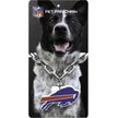 Show in main carousel: Littlearth NFL Fan Chain for Dogs & Cats, Buffalo Bills slide 4 of 6