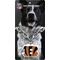 Show in main carousel: Littlearth NFL Fan Chain for Dogs & Cats, Cincinnati Bengals slide 4 of 6