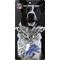Show in main carousel: Littlearth NFL Fan Chain for Dogs & Cats, Detroit Lions slide 4 of 6