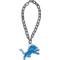 Show in main carousel: Littlearth NFL Fan Chain for Dogs & Cats, Detroit Lions slide 2 of 6