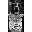 Show in main carousel: Littlearth NFL Fan Chain for Dogs & Cats, Green Bay Packers slide 4 of 6
