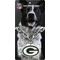 Show in main carousel: Littlearth NFL Fan Chain for Dogs & Cats, Green Bay Packers slide 4 of 6