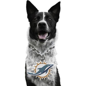 Pets First NFL Dog & Cat Raglan Jersey, Las Vegas Raiders