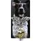 Show in main carousel: Littlearth NFL Fan Chain for Dogs & Cats, Minnesota Vikings slide 4 of 6