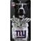 Show in main carousel: Littlearth NFL Fan Chain for Dogs & Cats, New York Giants slide 5 of 7