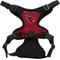 Show in main carousel: Littlearth NFL Front Clip Dog Harness, Arizona Cardinals, Large slide 3 of 6