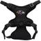 Show in main carousel: Littlearth NFL Front Clip Dog Harness, Baltimore Ravens, Small slide 4 of 7