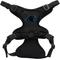 Show in main carousel: Littlearth NFL Front Clip Dog Harness, Carolina Panthers, Large slide 4 of 7